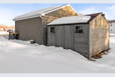 8 Millbrook Road, Scarborough, ME 04074 - Photo 43