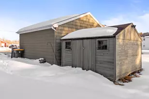 8 Millbrook Rd, Scarborough, ME 04074 - Photo 43