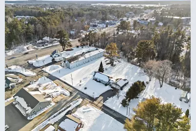 8 Millbrook Road, Scarborough, ME 04074 - Photo 45