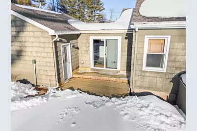 8 Millbrook Road, Scarborough, ME 04074 - Photo 7