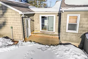 8 Millbrook Rd, Scarborough, ME 04074 - Photo 7