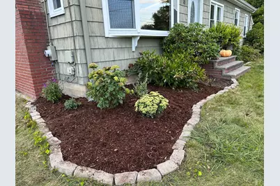 8 Millbrook Road, Scarborough, ME 04074 - Photo 47