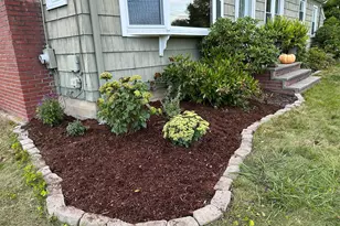 8 Millbrook Rd, Scarborough, ME 04074 - Photo 47