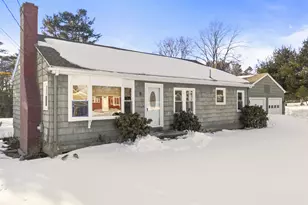 8 Millbrook Rd, Scarborough, ME 04074 - Photo 1