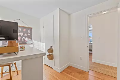 8 Millbrook Road, Scarborough, ME 04074 - Photo 31