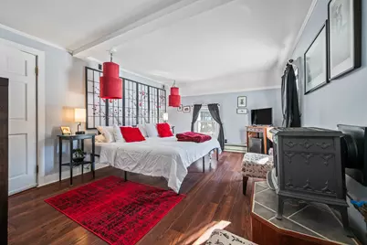 27 Elm Street, Fryeburg, ME 04037 - Photo 27