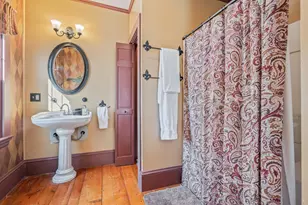 27 Elm St, Fryeburg, ME 04037 - Photo 45