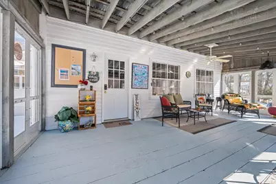 27 Elm Street, Fryeburg, ME 04037 - Photo 53