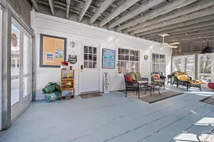 27 Elm St, Fryeburg, ME 04037 - Photo 53