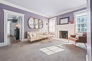 27 Elm St, Fryeburg, ME 04037 - Photo 17