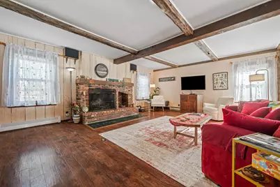 27 Elm Street, Fryeburg, ME 04037 - Photo 7