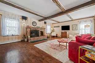 27 Elm St, Fryeburg, ME 04037 - Photo 7