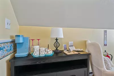 27 Elm Street, Fryeburg, ME 04037 - Photo 33