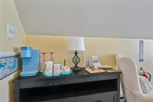 27 Elm St, Fryeburg, ME 04037 - Photo 33