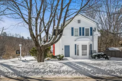 27 Elm Street, Fryeburg, ME 04037 - Photo 63