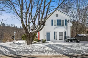 27 Elm St, Fryeburg, ME 04037 - Photo 63