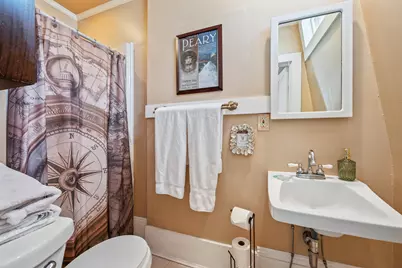 27 Elm Street, Fryeburg, ME 04037 - Photo 51