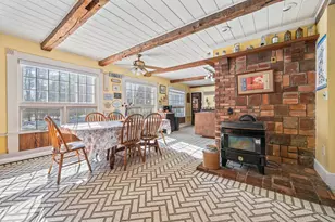 27 Elm St, Fryeburg, ME 04037 - Photo 13