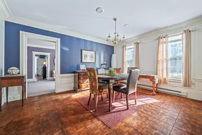 27 Elm Street, Fryeburg, ME 04037 - Photo 15