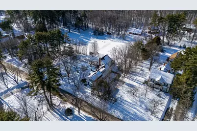 27 Elm Street, Fryeburg, ME 04037 - Photo 69