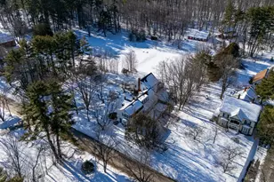 27 Elm St, Fryeburg, ME 04037 - Photo 69