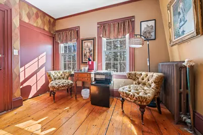 27 Elm Street, Fryeburg, ME 04037 - Photo 47