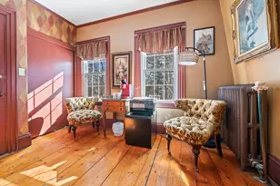 27 Elm St, Fryeburg, ME 04037 - Photo 47