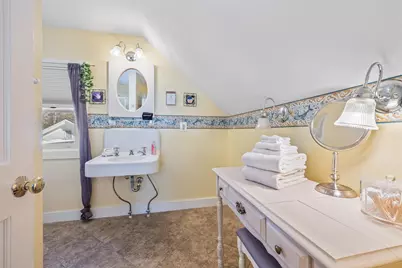 27 Elm Street, Fryeburg, ME 04037 - Photo 37