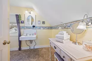 27 Elm St, Fryeburg, ME 04037 - Photo 37