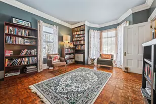 27 Elm St, Fryeburg, ME 04037 - Photo 19