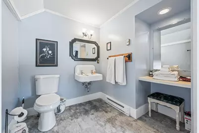 27 Elm Street, Fryeburg, ME 04037 - Photo 29