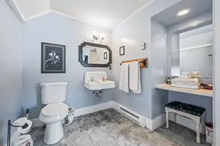 27 Elm St, Fryeburg, ME 04037 - Photo 29