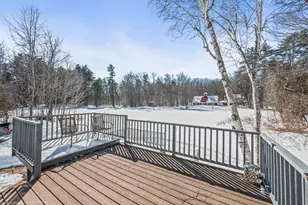 27 Elm St, Fryeburg, ME 04037 - Photo 55