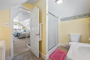 27 Elm St, Fryeburg, ME 04037 - Photo 39