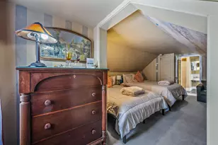 27 Elm St, Fryeburg, ME 04037 - Photo 21