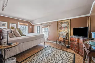 27 Elm St, Fryeburg, ME 04037 - Photo 31