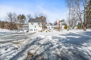 27 Elm St, Fryeburg, ME 04037 - Photo 59