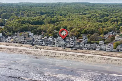 115 Long Beach Avenue #3, York, ME 03909 - Photo 39