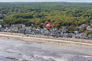 115 Long Beach Ave, York, ME 03909 - Photo 39