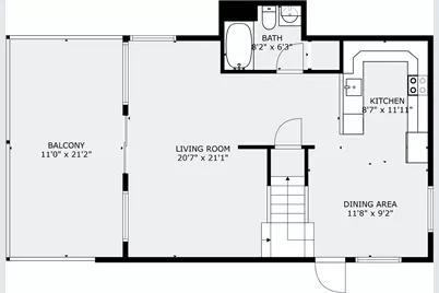 115 Long Beach Avenue #3, York, ME 03909 - Photo 33