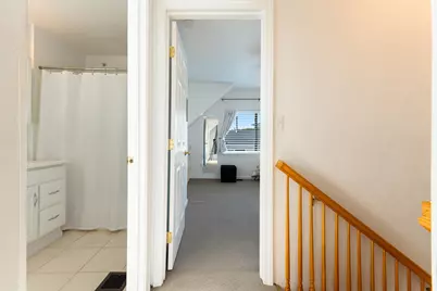 115 Long Beach Avenue #3, York, ME 03909 - Photo 23