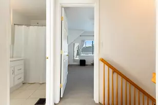 115 Long Beach Ave, York, ME 03909 - Photo 23