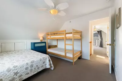 115 Long Beach Avenue #3, York, ME 03909 - Photo 31