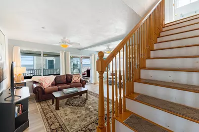115 Long Beach Avenue #3, York, ME 03909 - Photo 21