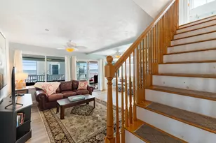 115 Long Beach Ave, York, ME 03909 - Photo 21