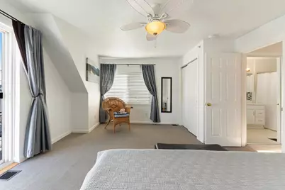 115 Long Beach Avenue #3, York, ME 03909 - Photo 25