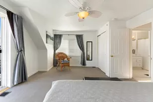 115 Long Beach Ave, York, ME 03909 - Photo 25