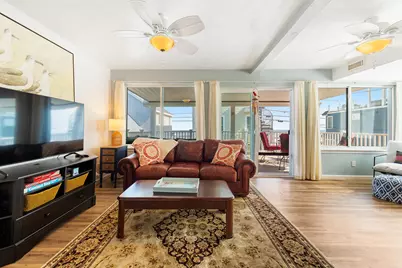 115 Long Beach Avenue #3, York, ME 03909 - Photo 13