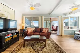 115 Long Beach Ave, York, ME 03909 - Photo 13