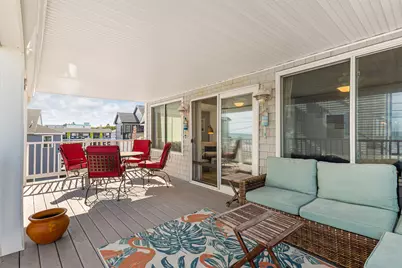 115 Long Beach Avenue #3, York, ME 03909 - Photo 15